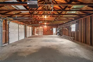 13690 Cleveland Ave, Buchanan, MI 49107 - Photo 34