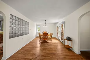 13690 Cleveland Ave, Buchanan, MI 49107 - Photo 6