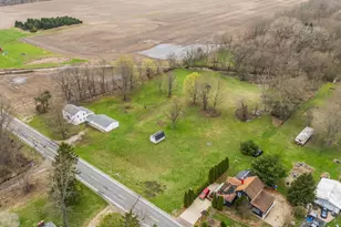 13690 Cleveland Ave, Buchanan, MI 49107 - Photo 54