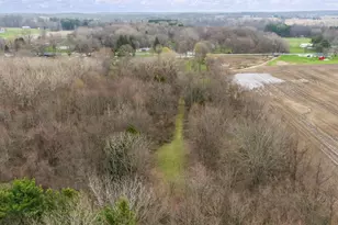 13690 Cleveland Ave, Buchanan, MI 49107 - Photo 52