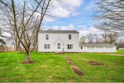 13690 Cleveland Avenue, Buchanan, MI 49107 - Photo 1