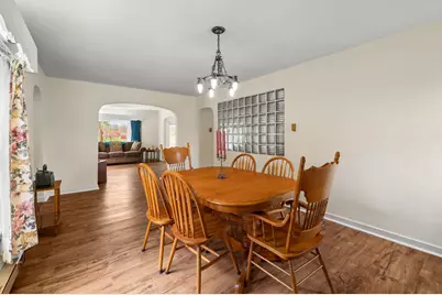 13690 Cleveland Avenue, Buchanan, MI 49107 - Photo 8