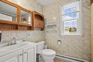 13690 Cleveland Ave, Buchanan, MI 49107 - Photo 18