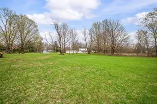 13690 Cleveland Ave, Buchanan, MI 49107 - Photo 42