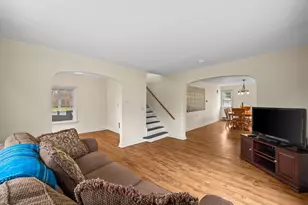 13690 Cleveland Ave, Buchanan, MI 49107 - Photo 10