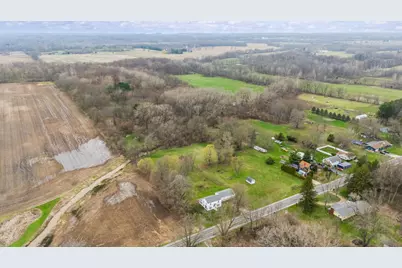 13690 Cleveland Avenue, Buchanan, MI 49107 - Photo 48