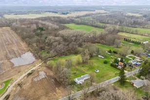 13690 Cleveland Ave, Buchanan, MI 49107 - Photo 48