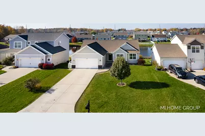 11930 Maplegrove Drive, Holland, MI 49424 - Photo 6