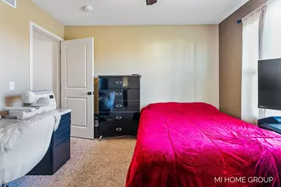 11930 Maplegrove Drive, Holland, MI 49424 - Photo 28