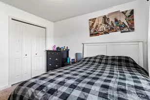 11930 Maplegrove Dr, Holland, MI 49424 - Photo 26