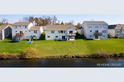 11930 Maplegrove Drive, Holland, MI 49424 - Photo 10