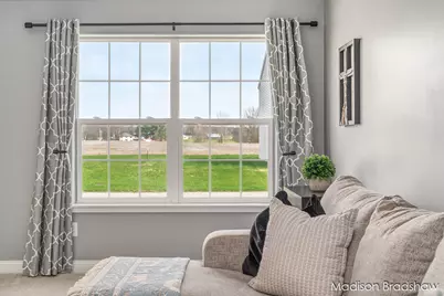 11688 Bear Meadows Drive SE, Alto, MI 49302 - Photo 8