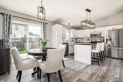 11688 Bear Meadows Drive SE, Alto, MI 49302 - Photo 14