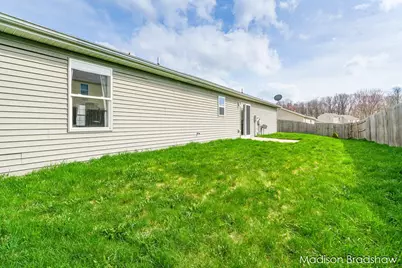 11688 Bear Meadows Drive SE, Alto, MI 49302 - Photo 28