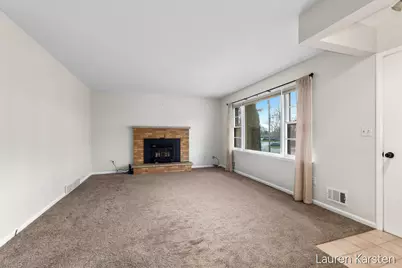 5520 Greenboro Drive SE, Grand Rapids, MI 49508 - Photo 4