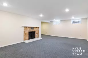 1543 Edgewood Ave SE, East Grand Rapids, MI 49506 - Photo 36