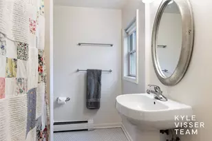 1543 Edgewood Ave SE, East Grand Rapids, MI 49506 - Photo 30