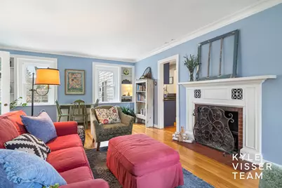 1543 Edgewood Avenue SE, East Grand Rapids, MI 49506 - Photo 6