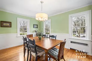 1543 Edgewood Ave SE, East Grand Rapids, MI 49506 - Photo 8