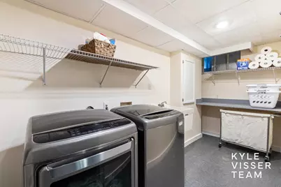 1543 Edgewood Avenue SE, East Grand Rapids, MI 49506 - Photo 40