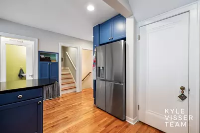 1543 Edgewood Avenue SE, East Grand Rapids, MI 49506 - Photo 12