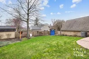 1543 Edgewood Ave SE, East Grand Rapids, MI 49506 - Photo 44