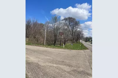 E Michigan Avenue, Battle Creek, MI 49014 - Photo 2