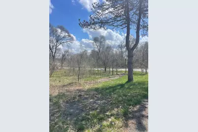 E Michigan Avenue, Battle Creek, MI 49014 - Photo 4