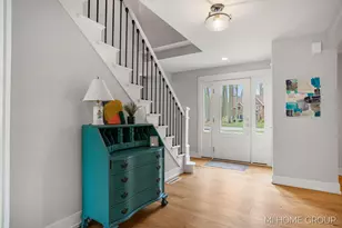 238 Foxdown Rd, Holland, MI 49424 - Photo 16