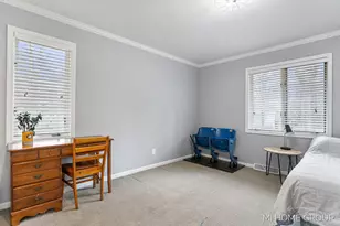 238 Foxdown Rd, Holland, MI 49424 - Photo 66