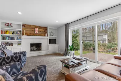 238 Foxdown Road, Holland, MI 49424 - Photo 34