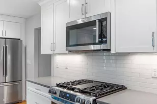 238 Foxdown Rd, Holland, MI 49424 - Photo 32