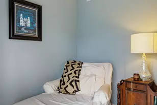 238 Foxdown Rd, Holland, MI 49424 - Photo 54