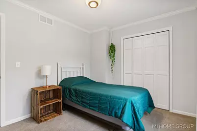 238 Foxdown Road, Holland, MI 49424 - Photo 62