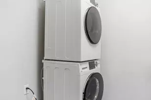 238 Foxdown Rd, Holland, MI 49424 - Photo 46