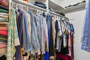 238 Foxdown Rd, Holland, MI 49424 - Photo 60