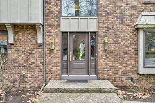 238 Foxdown Rd, Holland, MI 49424 - Photo 4