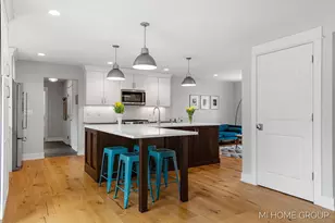 238 Foxdown Rd, Holland, MI 49424 - Photo 26