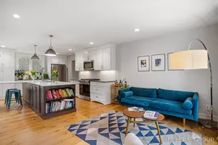 238 Foxdown Rd, Holland, MI 49424 - Photo 28