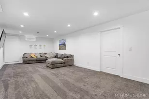 238 Foxdown Rd, Holland, MI 49424 - Photo 74