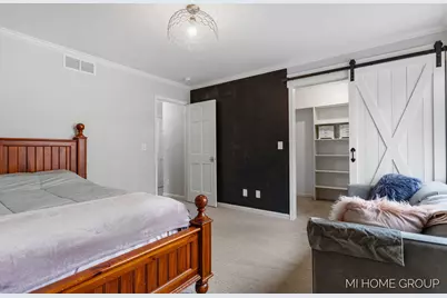 238 Foxdown Road, Holland, MI 49424 - Photo 64