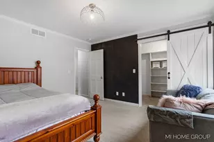 238 Foxdown Rd, Holland, MI 49424 - Photo 64