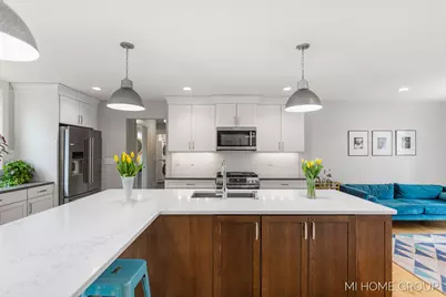 238 Foxdown Road, Holland, MI 49424 - Photo 20