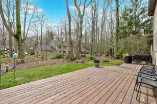 238 Foxdown Rd, Holland, MI 49424 - Photo 8