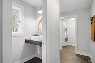 238 Foxdown Rd, Holland, MI 49424 - Photo 44