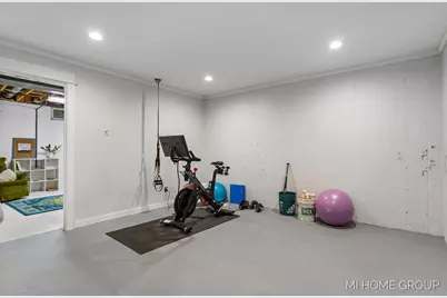 238 Foxdown Road, Holland, MI 49424 - Photo 78