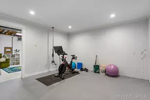 238 Foxdown Rd, Holland, MI 49424 - Photo 78