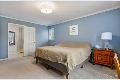 238 Foxdown Road, Holland, MI 49424 - Photo 52