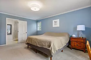 238 Foxdown Rd, Holland, MI 49424 - Photo 52