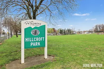 3220 Hillcroft Avenue SW, Wyoming, MI 49548 - Photo 18